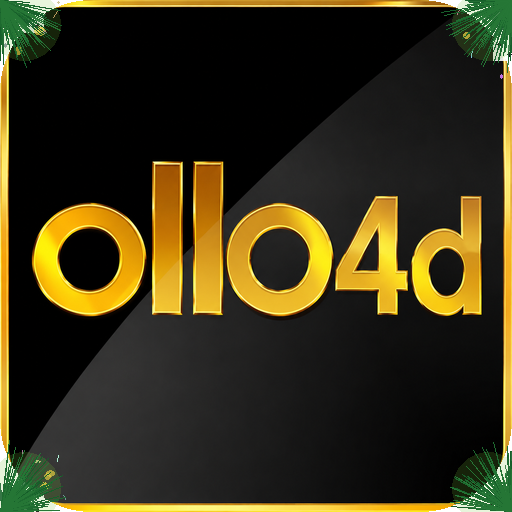 ollo4d — galeri pratinjau Resmi APK
